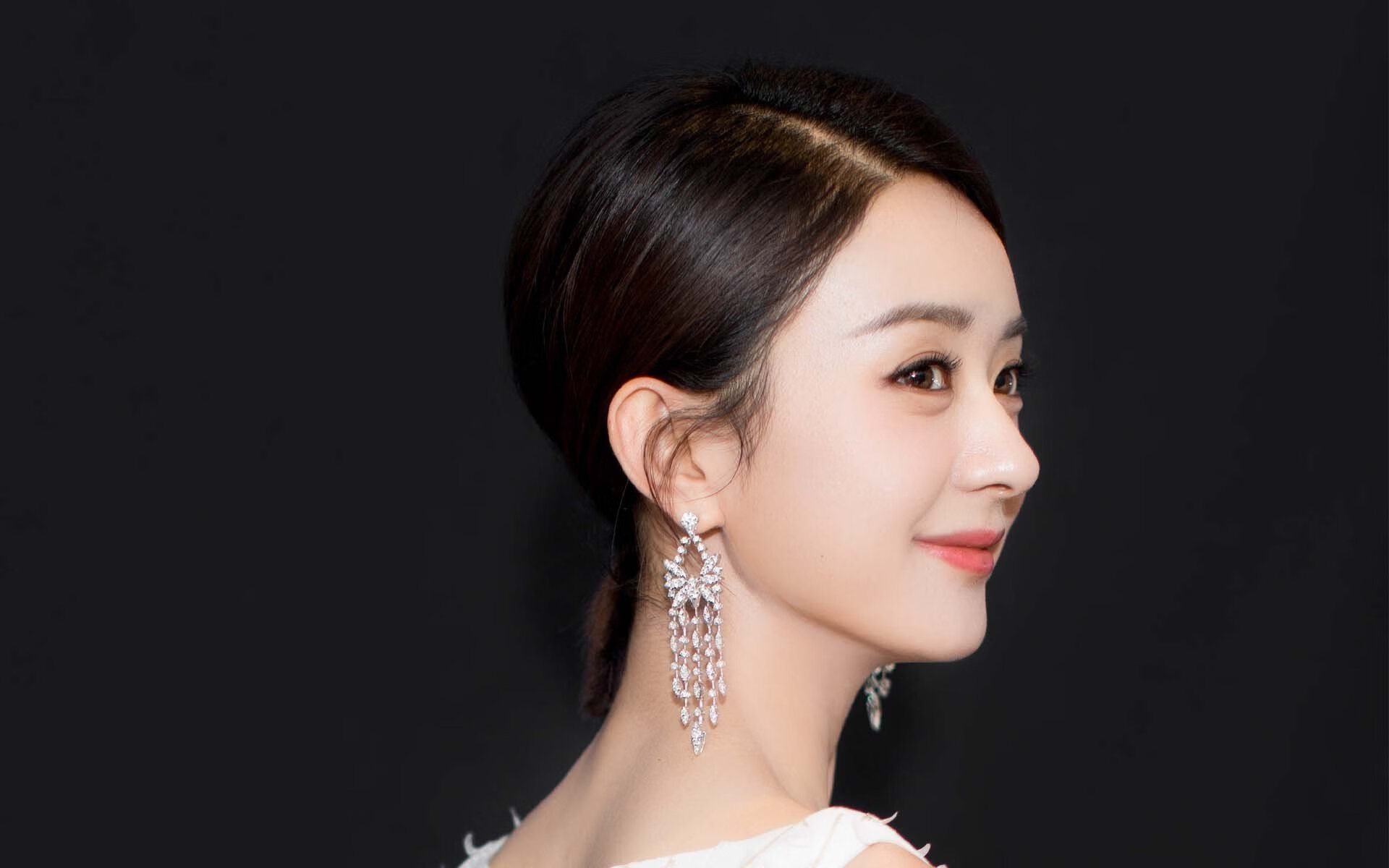 德甲球队构建跨语种语义库提升多国球员战术理解效率