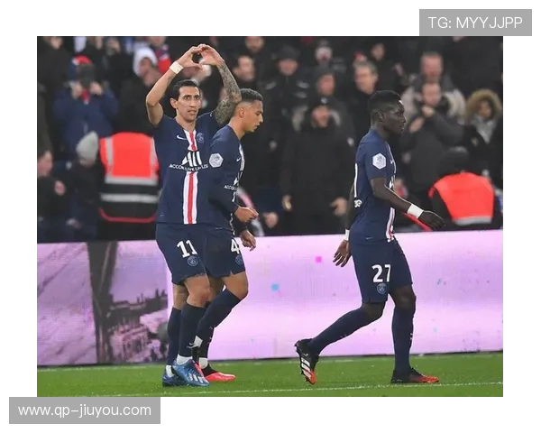 “法甲豪门鏖战，场面火爆”，法甲 豪门