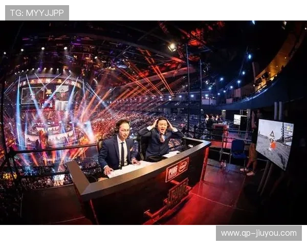 《绝地求生》赛事观众职业分布：学生、白领与自由职业者的电竞参与