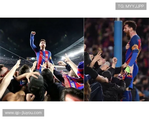 塞维利亚危机时刻签约法甲天才——揭示转会背后的秘密和潜力