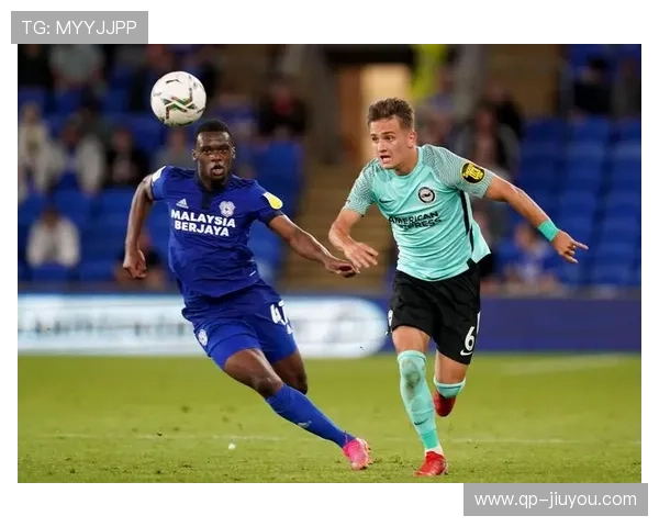 奥林匹亚科斯夏窗全方位补强，开启新赛季冲击王者之路