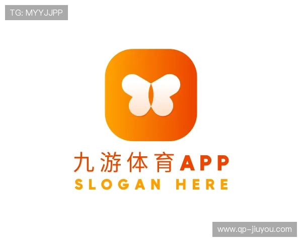 介绍九游app安卓版