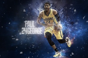 九游娱乐网站-中国篮球支持退役球员转型教练管理岗位，中国篮球教练工资排行榜