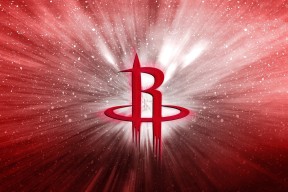 极限铁三“挪威模式”再赢奖牌 零度湖水+山地骑行+马拉松跑被称“疯子赛事”