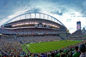 欧冠赛季总结：法甲除巴黎外整体表现一般 联赛深度有待提升