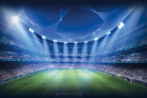 九游手机游戏-中国男篮海外拉练赛程结束整体状态趋稳收获宝贵经验，中国男篮外教