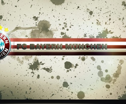 九游(jiuyou)官方网站-中国男篮强调攻防转化速度追求比赛节奏优势，中国男篮篮球规则