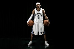 世界杯：全球首场“碳中和”世界杯揭幕战正式落地