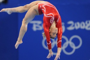 九游在线玩-中国足协加强对俱乐部青训经费使用监督管理，2021足球俱乐部青训招生