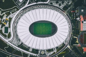 世界排球锦标赛：战术轮换成夺冠重要因素，世界排球俱乐部锦标赛