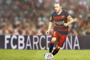 这一刻太不可思议，这一刻太不可思议是什么歌