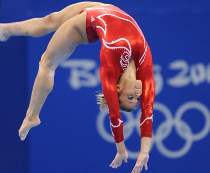 九游在线玩-中国足协加强对俱乐部青训经费使用监督管理，2021足球俱乐部青训招生