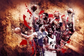 足球史最传奇进球，足球史最传奇进球记录