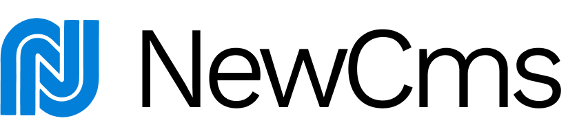 九游娱乐 (中国) 官方网站 - 在线娱乐游戏- JIUYOU GAME