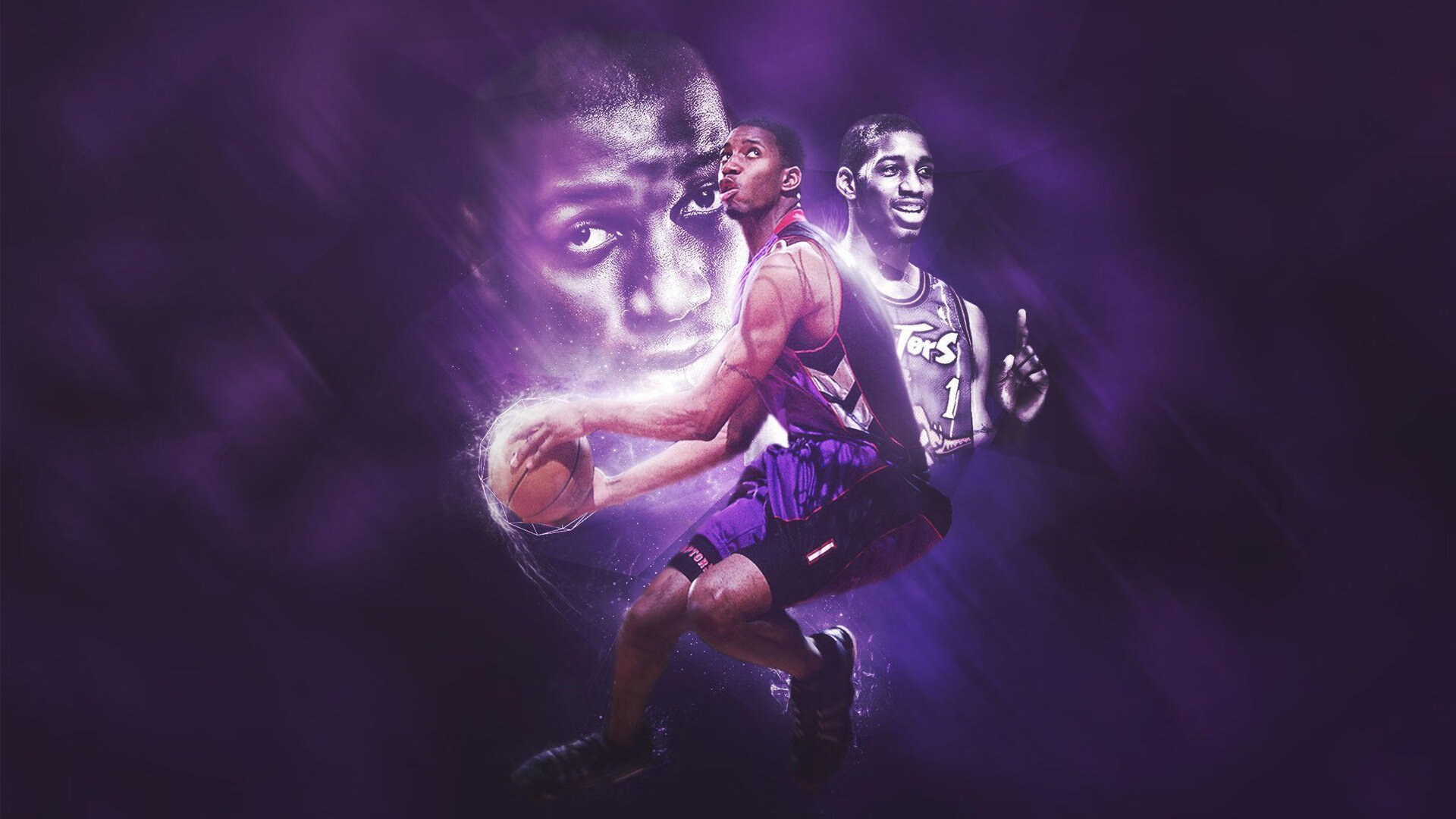 世界杯美洲区预选赛：巴西继续保持不败 阿根廷紧随其后两强争霸