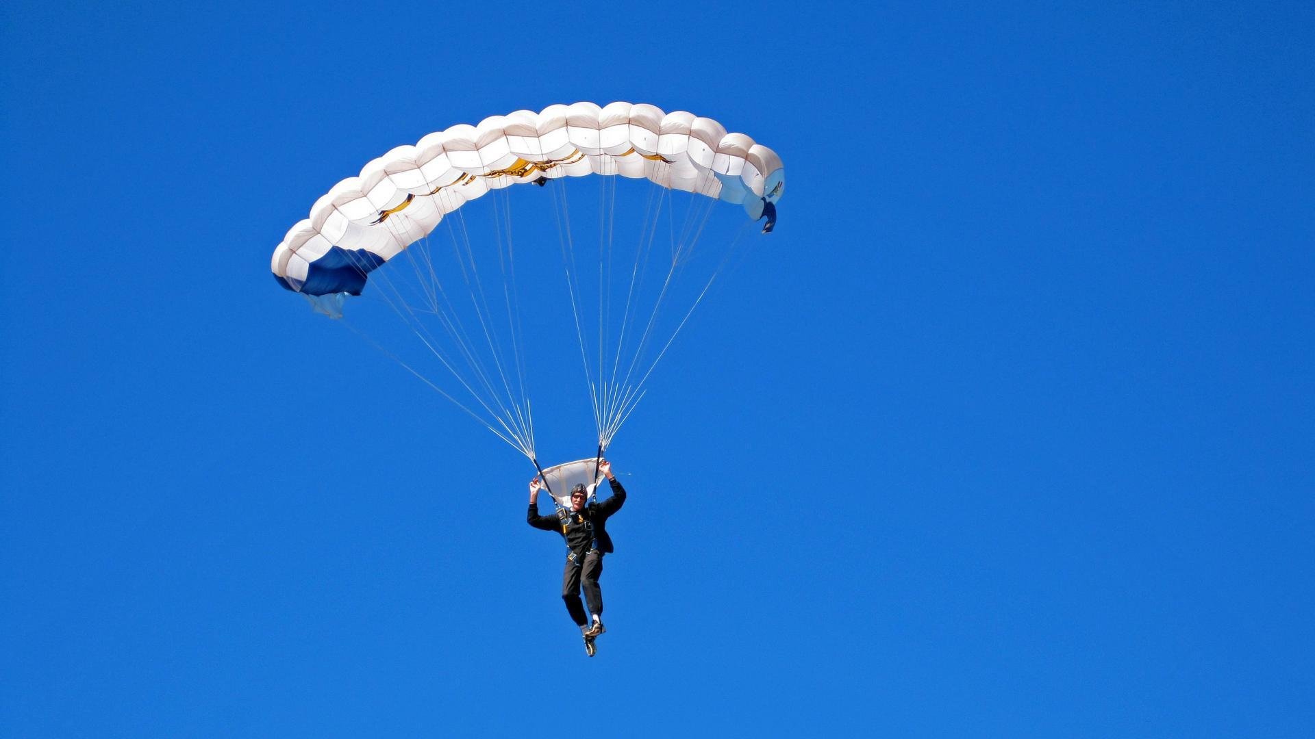 世界杯新议程：青训报告强调“快乐踢球”的重要性 呼吁别让孩子早早背上绩效压力