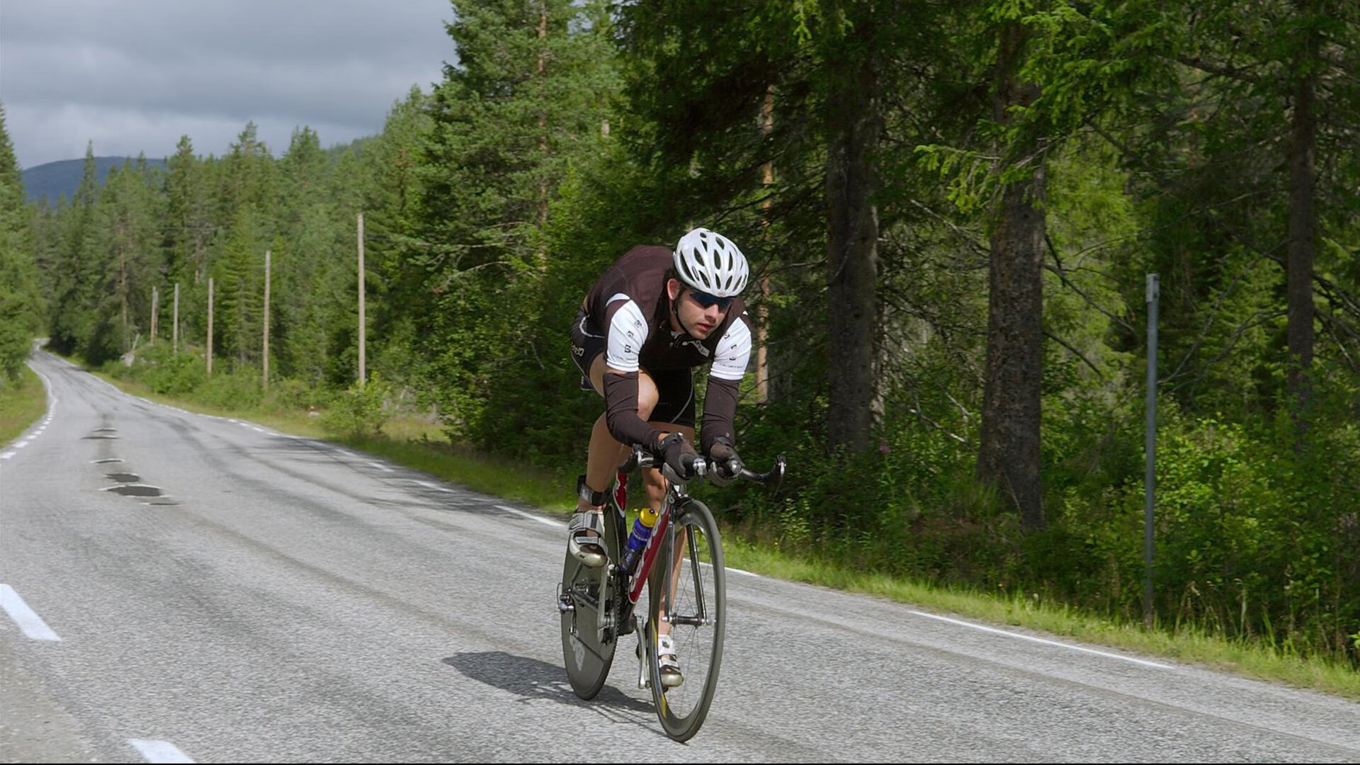 世界杯：全球首场“碳中和”世界杯揭幕战正式落地