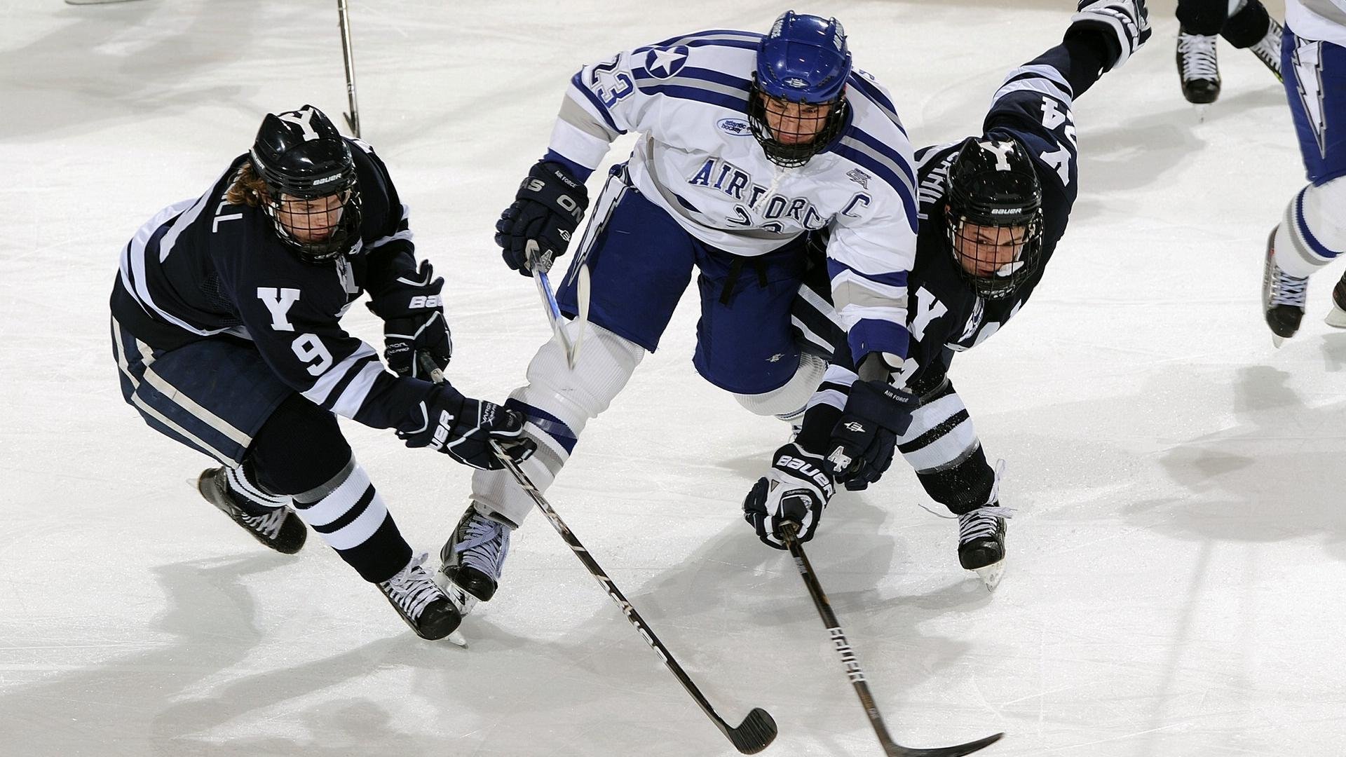 互联网企业运动会 在杭州举办 程序员与产品经理争抢三分王