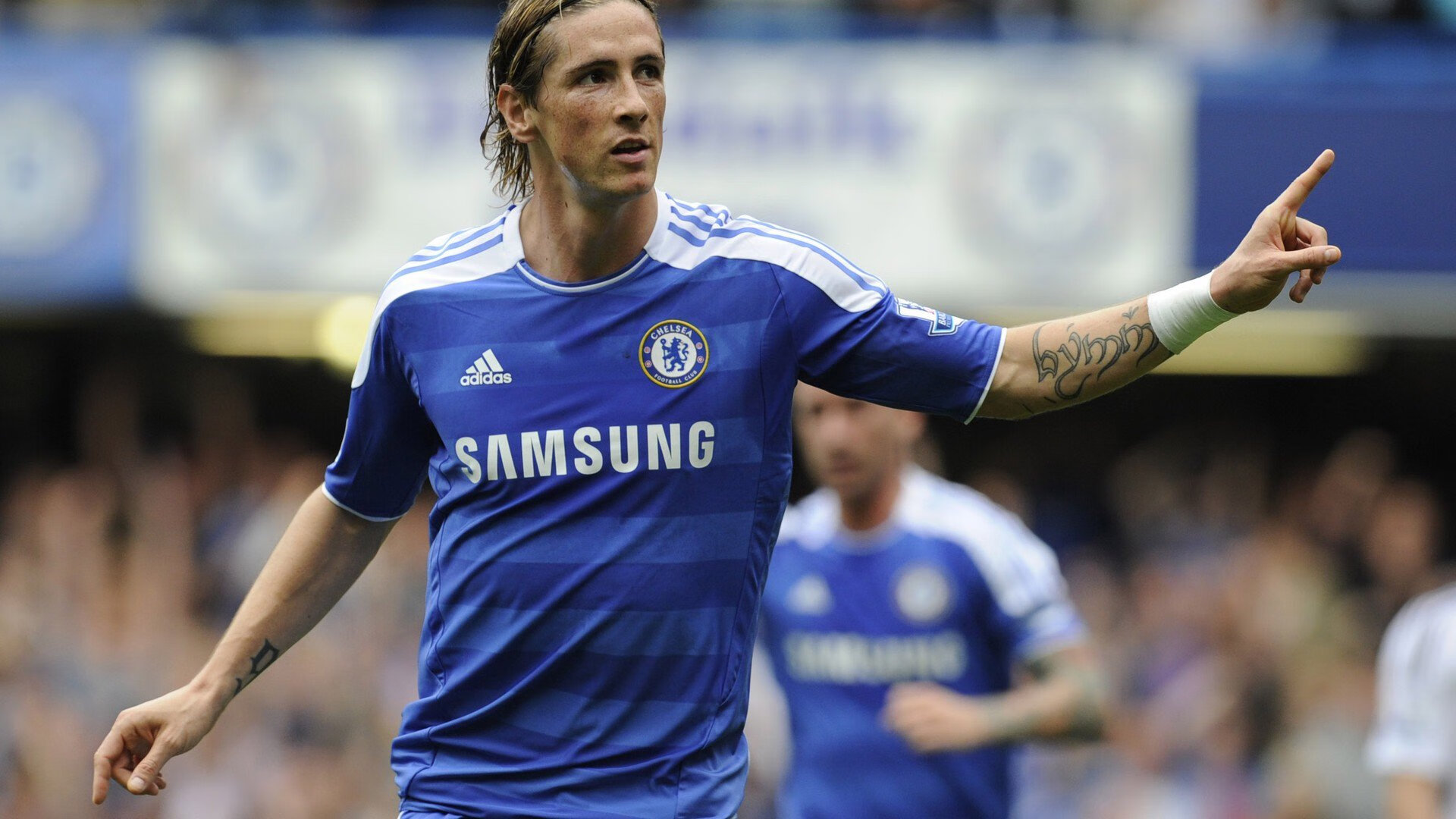 体育梦想从这里开始，关于体育梦想的说说