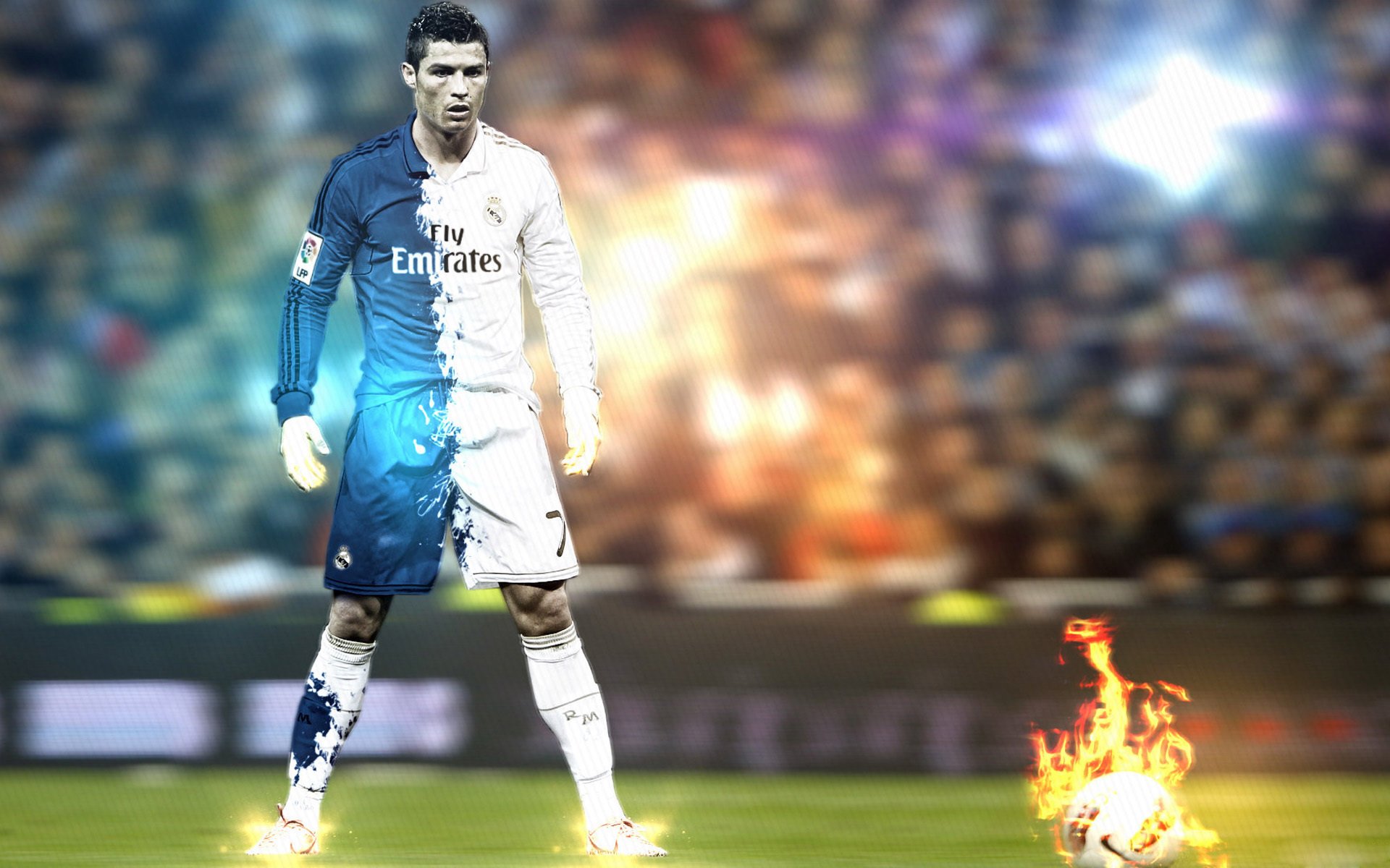 欧冠小组赛：曼城轮换11人仍轻取安特卫普 替补中场抢尽风头