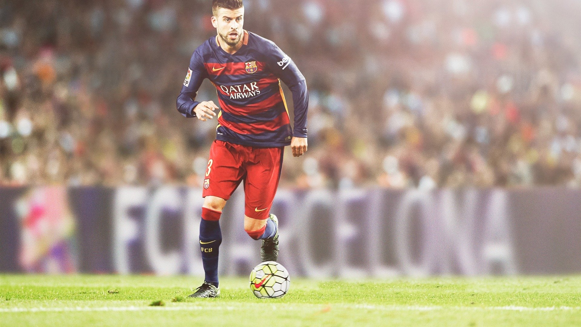 欧冠十六强：巴黎再遭逆转“魔咒”缠身 主帅一句“心态崩了”上热搜