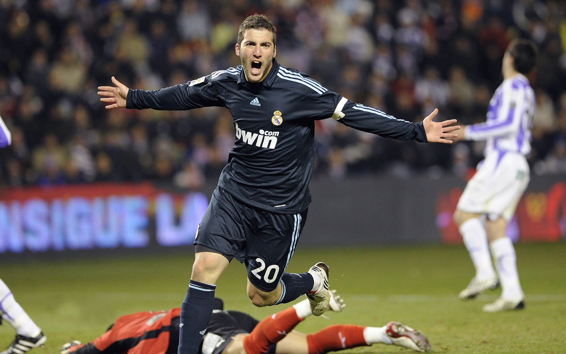 足球史最传奇进球，足球史最传奇进球记录